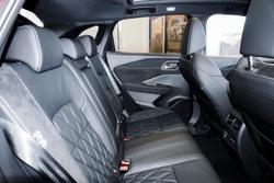 2024 Nissan QASHQAI Ti-L