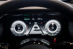 2024 Nissan QASHQAI Ti-L