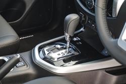2025 Nissan
Navara ST-X