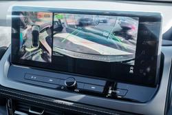 2024 Nissan QASHQAI Ti-L