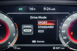 2024 Nissan QASHQAI Ti-L