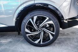 2024 Nissan QASHQAI Ti-L