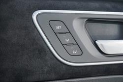 2024 Nissan QASHQAI Ti-L