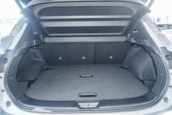 2024 Nissan QASHQAI Ti-L