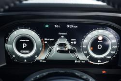 2024 Nissan QASHQAI Ti-L