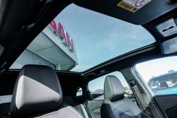 2024 Nissan QASHQAI Ti-L