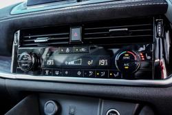 2024 Nissan QASHQAI Ti-L