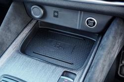 2024 Nissan QASHQAI Ti-L