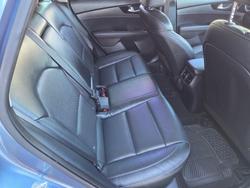 2019 Kia
Cerato Sport+