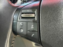 2016 Holden
Colorado LS