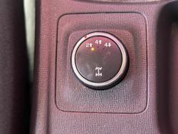 2016 Holden
Colorado LS