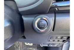 2023 Toyota
Hilux GR Sport