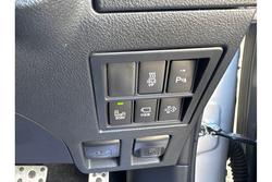 2023 Toyota
Hilux GR Sport