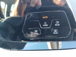 2023 Volkswagen
Golf 110TSI Life