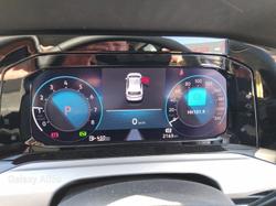 2023 Volkswagen
Golf 110TSI Life