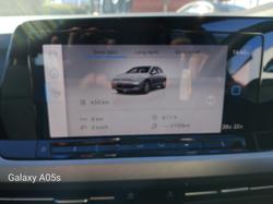 2023 Volkswagen
Golf 110TSI Life