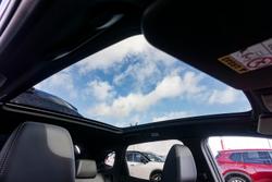 2025 Nissan QASHQAI Ti-L