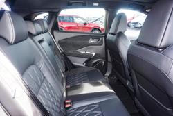 2025 Nissan QASHQAI Ti-L