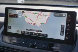 2025 Nissan QASHQAI Ti-L