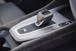 2025 Nissan QASHQAI Ti-L