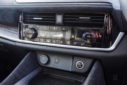 2025 Nissan QASHQAI Ti-L