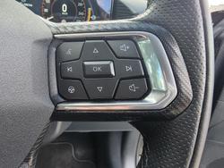 2024 Ford
Mustang GT