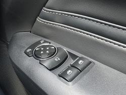 2024 Ford
Mustang GT