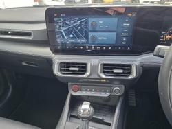 2024 Ford
Mustang GT