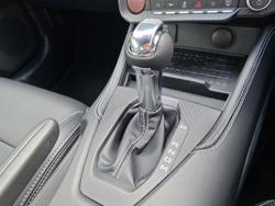 2024 Ford
Mustang GT