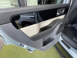 2023 INEOS
Grenadier Station Wagon Trialmaster Edition