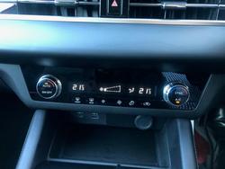 2024 Mitsubishi
                Outlander ES