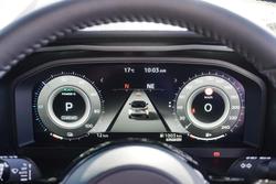 2025 Nissan
QASHQAI Ti-L e-POWER
