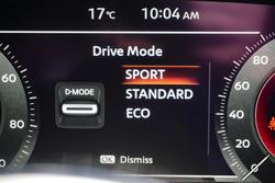 2025 Nissan
QASHQAI Ti-L e-POWER