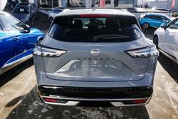 2025 Nissan
QASHQAI Ti-L e-POWER