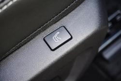 2025 Nissan
QASHQAI Ti-L e-POWER