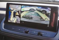 2025 Nissan
QASHQAI Ti-L e-POWER