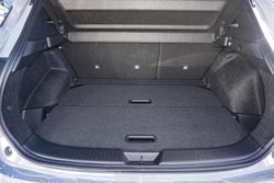 2025 Nissan
QASHQAI Ti-L e-POWER