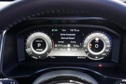 2025 Nissan
                QASHQAI Ti-L