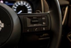 2025 Nissan
QASHQAI ST