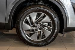 2025 Nissan
QASHQAI ST