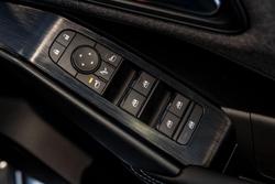 2025 Nissan
QASHQAI ST