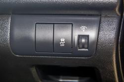 2012 Kia Cerato S TD MY13 Glittering Metal