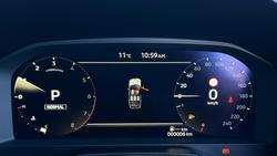 2025 Mitsubishi Outlander Exceed