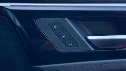 2025 Mitsubishi Outlander Exceed ZM MY25 AWD Red Diamond