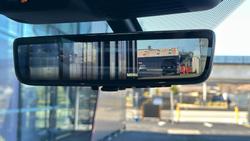 2025 Mitsubishi Outlander Exceed