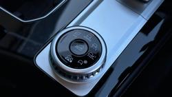 2025 Mitsubishi Outlander Exceed ZM MY25 AWD Red Diamond
