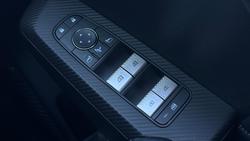 2025 Mitsubishi Outlander Exceed ZM MY25 AWD Red Diamond