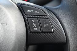 2015 Mazda
3 Neo