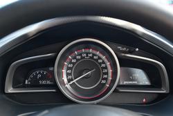2015 Mazda
3 Neo