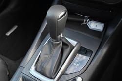 2015 Mazda
3 Neo